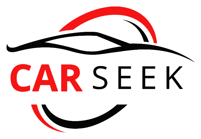 CAR SEEK